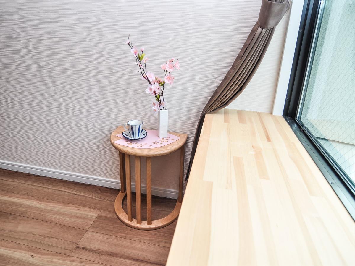 Coto Momoyama Apartment Kyōto