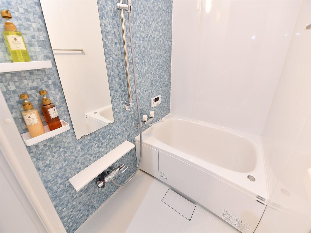 Apartment Coto Momoyama Kyōto