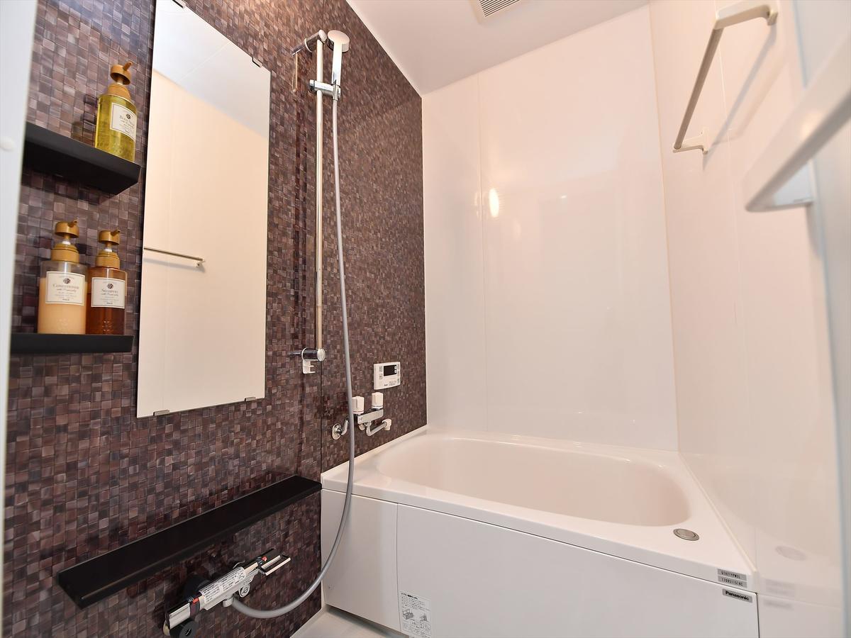 Coto Momoyama Apartment *