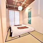 Coto Kyoto Momoyama
