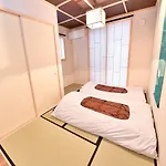 Coto Kyoto Momoyama